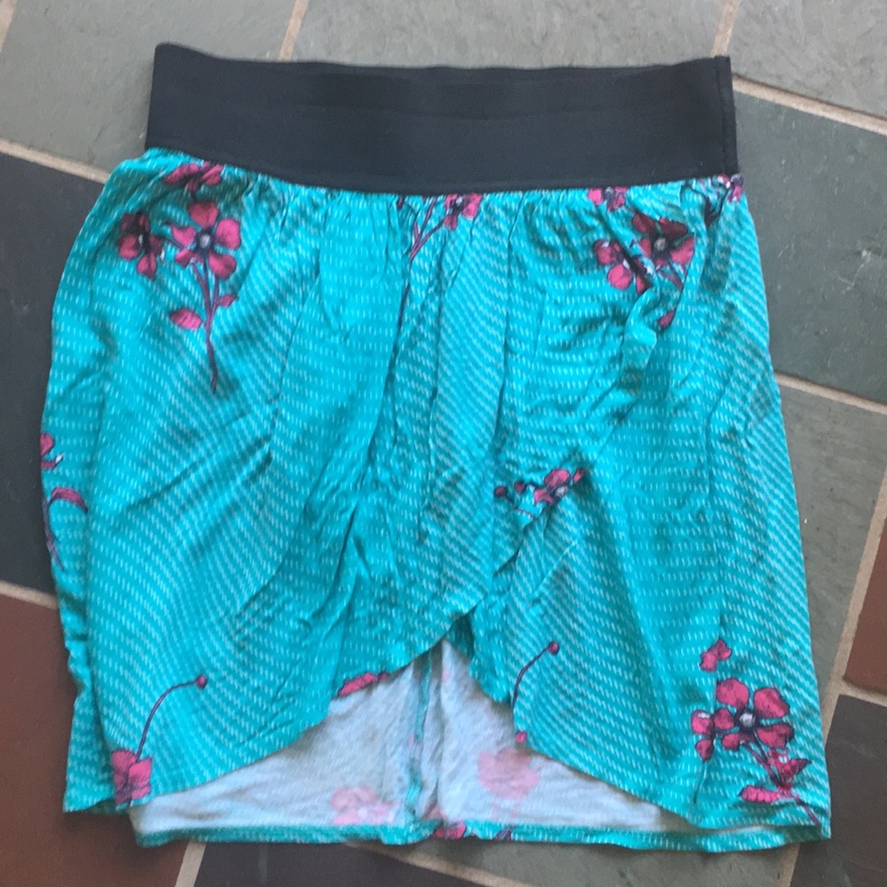 ONEILL skirt